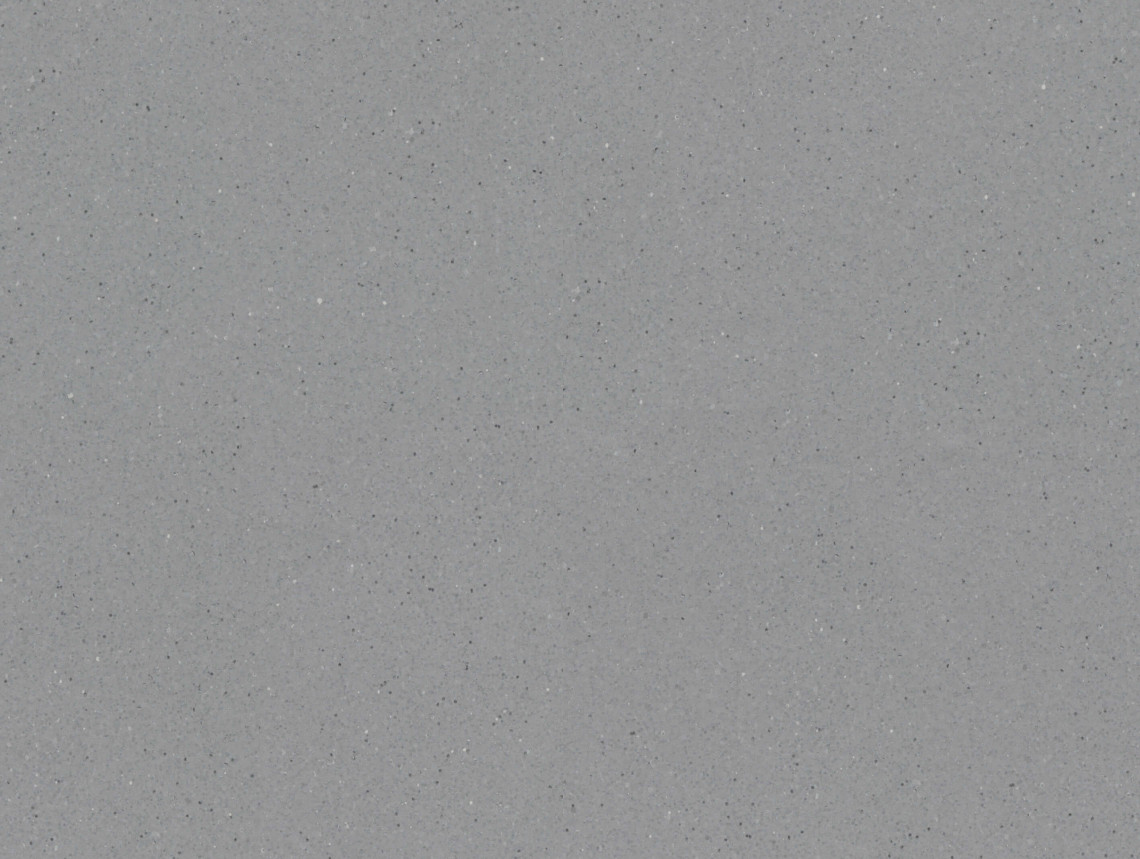 Sphera Elite - 50483 hematite